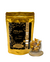 INFUSION PASION DORADA 200 GR en internet