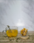 INFUSION PASION DORADA 500 GR - ALLEGRO INGREDIENTS