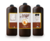 SALSA GOURMET ALLEGRO PAY DE CALABAZA 1 LT - comprar en línea