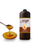 SALSA GOURMET ALLEGRO PAY DE CALABAZA 1 LT en internet