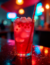 PERLAS EXPLOSIVAS FRUTOS ROJOS BOTE DE 1 KG en internet