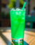 PERLAS EXPLOSIVAS MANZANA VERDE BOTE DE 1 KG en internet