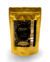 INFUSION PINA COLADA 1 KG - comprar en línea