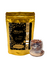 INFUSION PINA COLADA 200 GR en internet