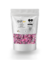 PINK DREAMS BLEND 1 KG AR - comprar en línea