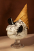 BASE PARA FRAPPE DARK COOKIES 800 GR en internet