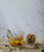 INFUSION PONCHE DE GUAYABA 1 KG - ALLEGRO INGREDIENTS