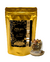 INFUSION PONCHE DE GUAYABA 1 KG en internet