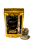 INFUSION PONCHE DE GUAYABA 200 GR en internet