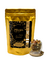 INFUSION PONCHE DE GUAYABA 500 GR en internet