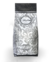 CAFE EN GRANO GOURMET 1 KG