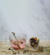 INFUSION ROSAS 1 KG - ALLEGRO INGREDIENTS