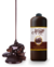 SALSA DE CHOCOLATE OSCURO GOURMET 1 LT en internet