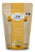BASE FRAPPE SUMMER SUNSHINE 1.5 KG - comprar en línea