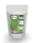 BASE PARA FRAPPE TÉ VERDE CREAM 1.5 KG en internet