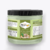 BASE PARA FRAPPE TE VERDE MATCHA 800 GR - comprar en línea
