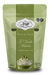 BASE PARA FRAPPE TÉ VERDE MATCHA 1.5 KG - comprar en línea
