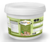 BASE PARA FRAPPE TE VERDE MATCHA 3 KG - comprar en línea