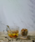 INFUSION MANZANA-CANELA 200 GR - ALLEGRO INGREDIENTS
