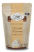 BASE PARA FRAPPE VAINILLA SCOTCH 1.5 KG - comprar en línea