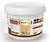 BASE VAINILLA SUGAR FREE 3 KG