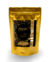 INFUSION VERDE ESMERALDA 1 KG - comprar en línea