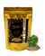 INFUSION VERDE ESMERALDA 1 KG en internet