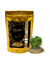 INFUSION VERDE ESMERALDA 200 GR en internet