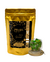 INFUSION VERDE ESMERALDA 500 GR en internet