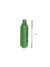 CAPSULAS DE OXIDO NITROSO CAJA C/10 PZ en internet