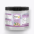 BASE FRAPPE WHITE COOKIES AND CREAM 800 GR - comprar en línea