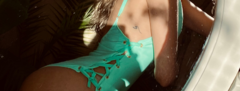 Banner de la categoría ENTERIZAS