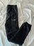 CALZA POLAR NEGRO