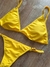 BIKINI NERJA AMARILLO en internet