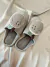 PANTUFLA (3)