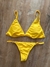 BIKINI NERJA AMARILLO en internet