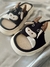 PANTUFLA (13)