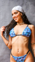 BIKINI ESPAÑA - comprar online