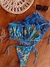 BIKINI INDIA ESTAMPA 3 - LOLAMORA