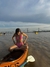 BIKINI CLEO FUCSIA en internet