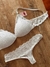 CONJUNTO CANDE BLANCO en internet