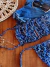 BIKINI INDIA ESTAMPA 1 en internet