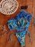 BIKINI INDIA ESTAMPA 3 - comprar online