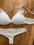 CONJUNTO CANDE BLANCO - tienda online