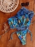 Imagen de BIKINI INDIA ESTAMPA 3