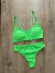 Imagen de BIKINI MARBELLA VERDE FLUO