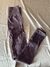 CALZA DUBLIN VIOLETA