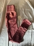 CALZA DUBLIN BORDEAUX