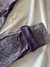 CALZA DUBLIN VIOLETA - comprar online