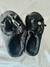 PANTUFLA (2) - comprar online